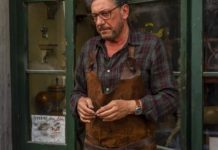 Castellitto e Panariello nella serie tv “Pezzi Unici”: ecco quando in tv Castellitto nella fiction Rai Pezzi Unici