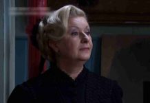 Una Vita, anticipazioni dal 23 al 29 gennaio 2021: salta il matrimonio tra Felipe e Marcia, l’avvocato è furioso