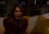 Beautiful streaming, replica puntata 18 giugno 2026 | Video Mediaset L'attrice Hunter Tylo è Taylor in Beautiful