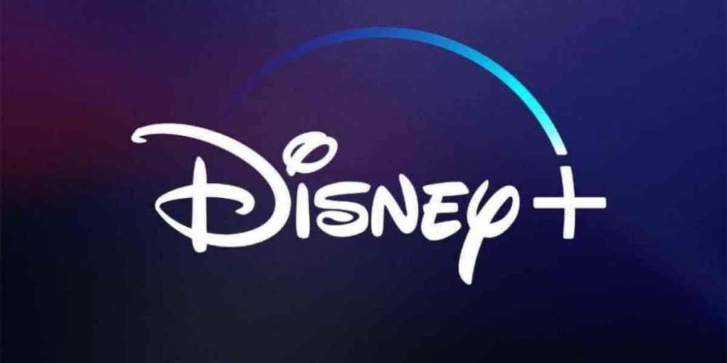 disney ha festeggiato 100 anni e annuncia novità importanti da zootropolis 2 ad avatar fino a frozen 3 da Superguidatv.it disney ha festeggiato 100 anni e annuncia novità importanti da zootropolis 2 ad avatar fino a frozen 3