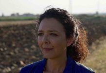 Disonora il padre, due speciali appuntamenti al femminile su Rai3: ecco quando Disonora il padre su Rai3