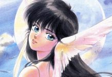 E’ quasi magia, Johnny torna su Italia 1 in versione HD: la nuova sigla e la trama dei primi episodi è quasi magia, Johnny