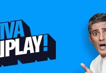 Fiorello contro il Mose a Viva RaiPlay, esprime solidarietà alla città di Venezia Fiorello Viva RaiPlay