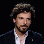 francesco montanari