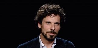 I Medici 3, intervista esclusiva a Francesco Montanari: “Quella scena con Daniel Sharman in cui sono scoppiato a piangere” francesco montanari