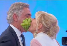 Uomini e Donne, Gemma e Juan Luis non convincono il pubblico: “Sono finti” gemma e juan luis uomini e donne over