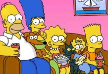 I Simpson, la 30 stagione al via su Italia 1: ecco quando e tutti gli episodi I Simpson 30 su Italia 1