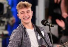 Amici 19: Jacopo Ottonello nella sfida a squadre del 23 novembre | Video Witty Tv jacopo ottonello di amici 19