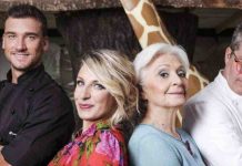 Junior Bake Off Italia 2019, al via l’edizione natalizia su Real Time: ecco quando Junior Bake Off Italia Natale 2019 su Real Time