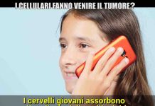Le Iene, cellulari e tumori: fanno davvero male? | Video Mediaset Le Iene, tumori e cellulari