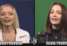 Le Iene, intervista doppia a Le Donatella: dal successo all’amore | Video Mediaset Le Iene, intervista a Le Donatella