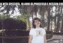 Le Iene, la storia di Natalia uccisa a 12 anni da un palo della luce | Video Mediaset Le Iene, la storia di Natalia