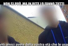 Le Iene, influencer e sigaretta elettronica: la pubblicità è vietata in Italia | Video Mediaset Le Iene sigarette elettroniche ed influencer