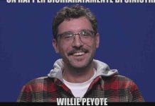 Le Iene, l’intervista al rapper Willie Peyote di Iodegradabile | Video Mediaset Le Iene, intervista a Willie Peyote