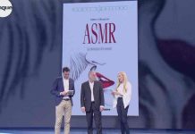 Mattino Cinque, ASMR e la rivoluzione dei sussurri | Video Mediaset Mattino Cinque, ASMR