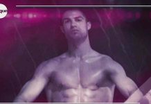 Mattino Cinque, Cristiano Ronaldo e il narcisismo degli uomini di oggi | Video Mediaset Mattino Cinque, Cristiano Ronaldo e narcisismo