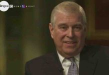 Mattino Cinque, Principe Andrea sul Caso Epstein: “Ho messo in imbarazzo la Regina” | Video Mediaset Mattino Cinque, Principe Andrea sul Caso Epstein