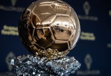 Pallone d’Oro 2022 in diretta tv: ecco dove e quando vedere la cerimonia di consegna pallone d'oro