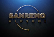 Sanremo Giovani 2025 news, il regolamento per partecipare alla sezione Nuove Proposte del Festival Sanremo Giovani 2019