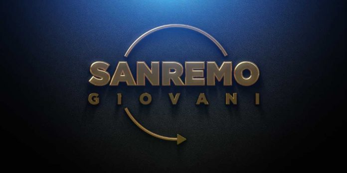 Sanremo Giovani 2019