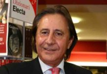 Stefano Jurgens a SuperGuida Tv: “Avanti un altro? Ci sono delle novità , speriamo di farvi ridere ancora” Stefano Jurgens di Avanti un altro