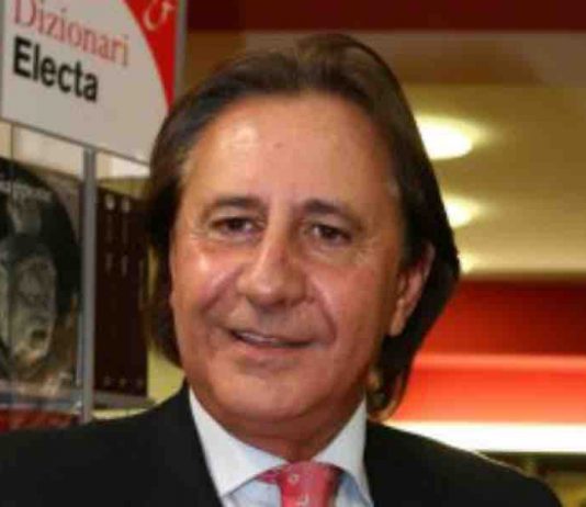 Stefano Jurgens a SuperGuida Tv: “Avanti un altro? Ci sono delle novità, speriamo di farvi ridere ancora” Stefano Jurgens di Avanti un altro