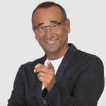 Ascolti tv ieri sera: I migliori dei migliori anni vs Inga Lindstrom una sposa in fuga | Auditel 24 luglio 2020 Affari Tuoi Viva gli sposi Carlo Conti