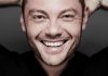 Le Iene, Tiziano Ferro torna in tour a San Siro: le emozioni della vigilia | Video Mediaset tiziano ferro