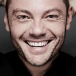 tiziano ferro