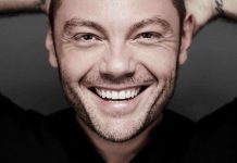tiziano ferro