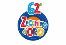 Lo Zecchino d’Oro 2019, la finale su Rai1: ecco le 12 canzoni in gara 62° Zecchino d'Oro finale su Rai1
