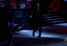 Adriano Celentano, l’ultima puntata è stata “perfetta”. E se avesse ragione Adriano? Adriano Celentano