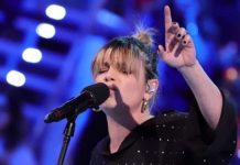 Amici 20, Emma Marrone videomessaggio: “Buon compleanno Amici” | Video Witty Tv Amici 19 Emma Marrone