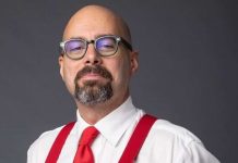 Business in tv: Valléro accende i riflettori sugli imprenditori con Marco Columbro Business24