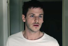 C’era una seconda volta: su Netflix arriva la serie francese Serie Tv NetFlix - C'era una seconda volta