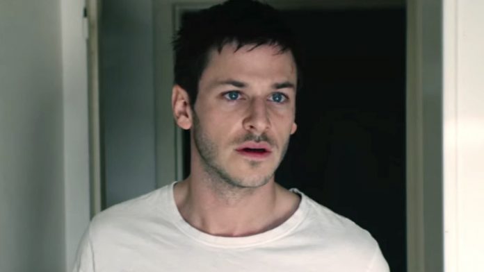 Serie Tv NetFlix - C'era una seconda volta