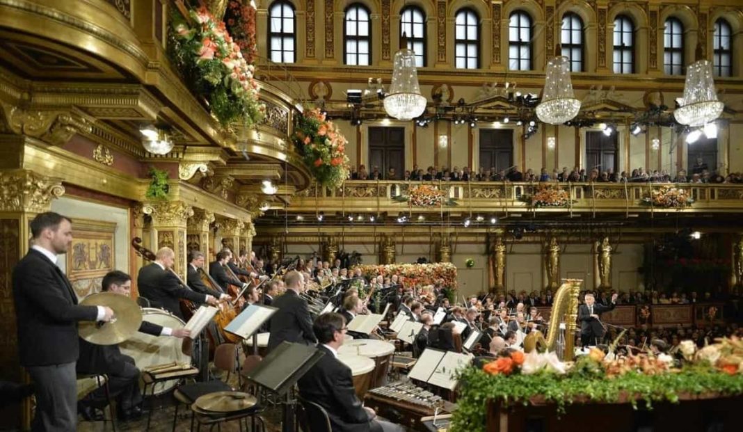 Sottofondi Musicali Di Un Posto Al Sole 2021