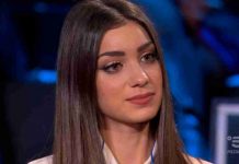 Intervista esclusiva a Enrica Musto, vincitrice di “Tu si que vales”: “Alberto è stato per me un grande amico. Il successo l’ha allontanato dalla normalità ” Enrica Musto a Tu sì que vales 2019