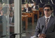 European Film Awards 2019 su Rai Movie: Il Traditore di Bellocchio tra le nominations European Film Awards 2019 nominations