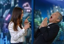 Fiorello a Verissimo: botta e risposta con Silvia Toffanin | Video Mediaset Fiorello e Silvia Toffanin