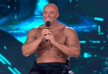 Tu sì que vales 2019, chi ha vinto il premio di 30.000 euro e il circuito Scuderia Scotti | video Witty tv Gabriele Andriulli a Tu sì que vales 2019