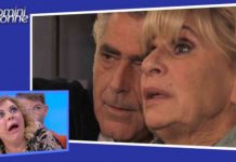 Uomini e donne: news dalla puntata del 3 dicembre 2019. Gemma rischia di perdere Juan Luis | Link ai video Witty tv Gemma e Juan Luis in esterna a Uomini e donne