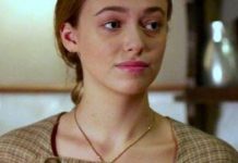 Il Paradiso delle Signore: anticipazioni trame da lunedì 30 dicembre a venerdì 3 gennaio 2020. Il segreto di Angela Alesssia Debandi intrprete di Angela Barbieri neI PDS