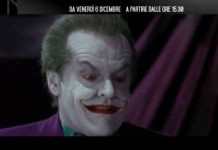 Italia 1, il pomeriggio del canale cambia volto: arrivano i film più amati di sempre | video Mediaset Il promo che annuncia il nuovo pomeriggio di Italia 1 fatto con i film di successo