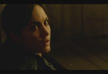 La Caccia Monteperdido, la quarta ed ultima puntata in streaming | Video Mediaset La caccia - Megan Montaner