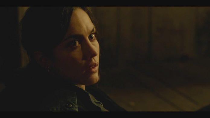 La Caccia Monteperdido, la quarta ed ultima puntata in streaming | Video Mediaset La caccia - Megan Montaner