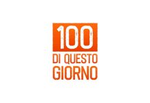 100 di questo giorno novità di Rete 4: il programma della prima puntata di stasera 100 di questo giorno è il nuovo programma di Rete 4
