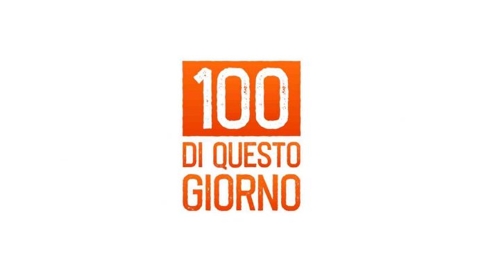 100 di questo giorno è il nuovo programma di Rete 4