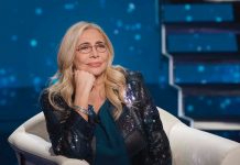 Domenica In: anticipazioni e ospiti della ventiseiesima puntata del varietà di Rai 1 con Mara Venier mara venier