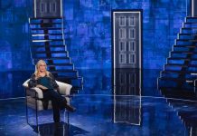 La Porta Dei Sogni con Mara Venier, 28 dicembre 2019: ospiti seconda puntata Mara Venier a La Porta dei Sogni